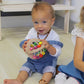 Discoveroo Wooden Play Ball Beads