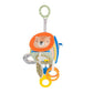 Taf Toys Discovery Cube - Savannah