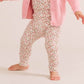 Huxbaby Ditsy Floral Legging