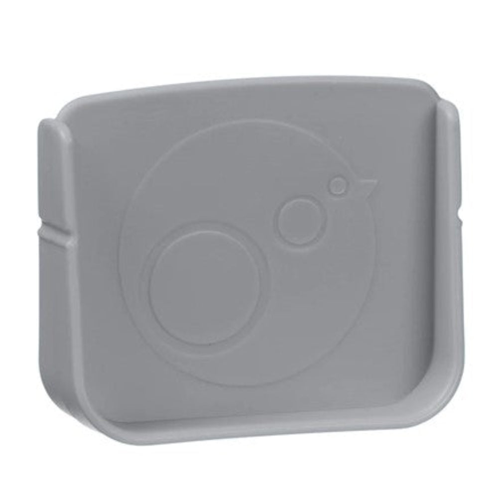 B.Box Lunchbox Divider - Blue Slate