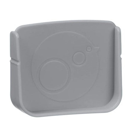 B.Box Lunchbox Divider - Blue Slate