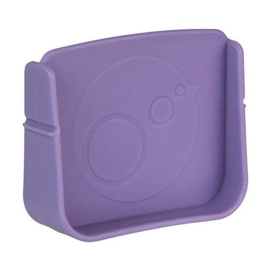 B.Box Lunchbox Divider - Lilac Pop