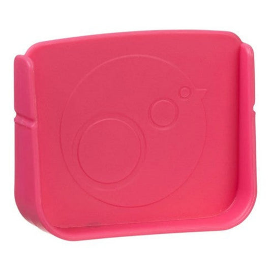 B.Box Lunchbox Divider - Strawberry Shake