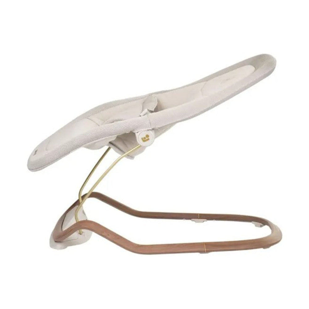 Maxi Cosi Dove Bouncer - Elegance Beige