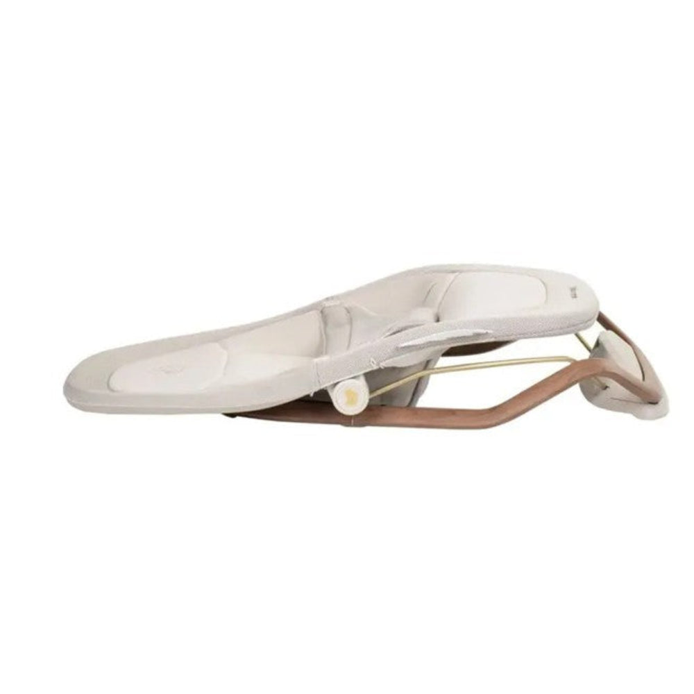 Maxi Cosi Dove Bouncer - Elegance Beige