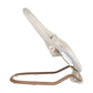 Maxi Cosi Dove Bouncer - Elegance Beige
