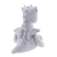 Charlie Bears Draco Dragon - 30 cm - Cloudy Grey