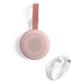 Ergopouch Drift Away Portable White Noise Machine - Blush