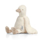 Mamas & Papas Welcome to the World Duckling Small Beanie Toy