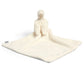 Mamas & Papas Comforter - Duckling