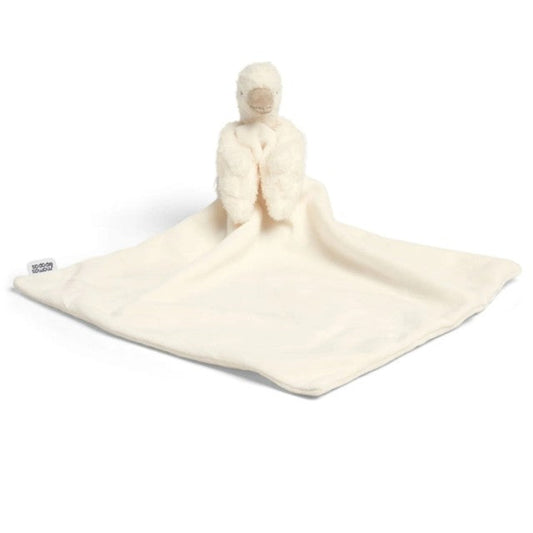 Mamas & Papas Comforter - Duckling