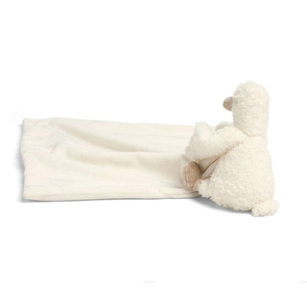 Mamas & Papas Comforter - Duckling