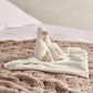 Mamas & Papas Comforter - Duckling