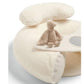 Mamas & Papas Sit and Play Baby Floor Seat - Duckling