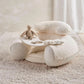 Mamas & Papas Sit and Play Baby Floor Seat - Duckling