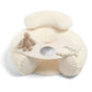 Mamas & Papas Sit and Play Baby Floor Seat - Duckling