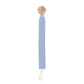 Playground Dummy Chain - Misty Blue