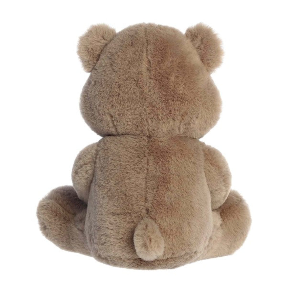 Korimco Aurora Dumplin Plush Bear - 30 cm