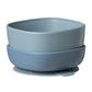 B.Box Suction Bowl Duo - Ocean