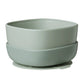 B.Box Suction Bowl Duo - Sage