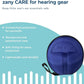 Baby Banz Mini Earmuff Case