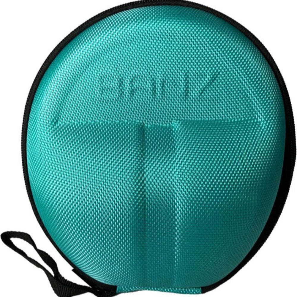 Baby Banz Mini Earmuff Case