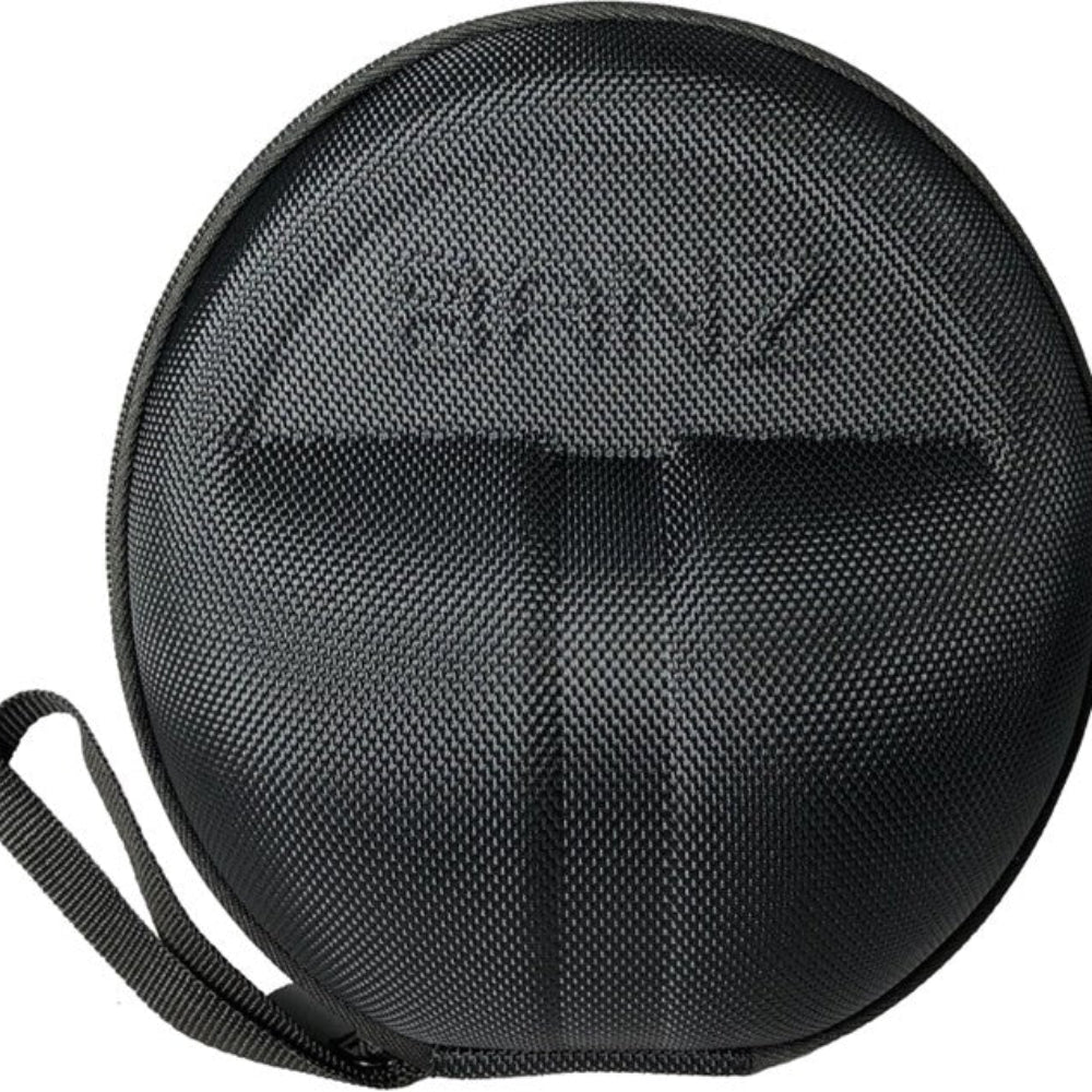 Baby Banz Mini Earmuff Case