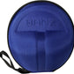 Baby Banz Mini Earmuff Case