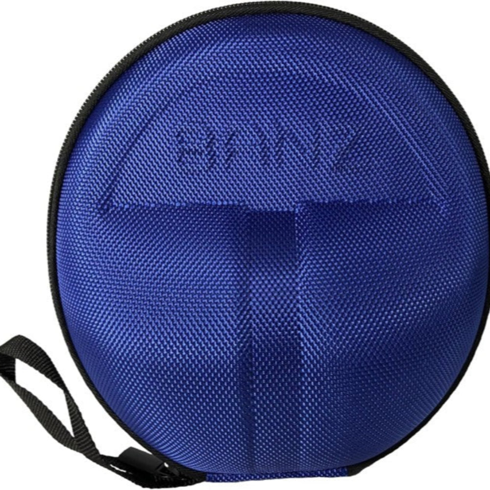 Baby Banz Mini Earmuff Case