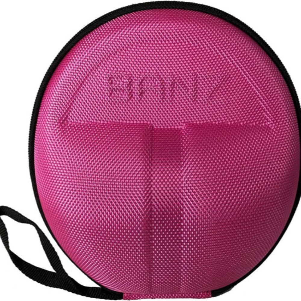 Baby Banz Mini Earmuff Case