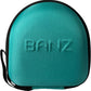 Baby Banz Kidz Earmuff Case