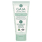 GAIA Baby Eczema Cream
