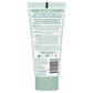 GAIA Baby Eczema Cream