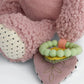 Mamas & Papas  Activity Toy - Edie Elephant - Babyplay