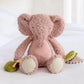 Mamas & Papas  Activity Toy - Edie Elephant - Babyplay