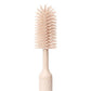 New Beginnings Electric Cleaning Brush