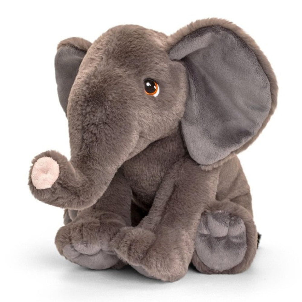 Keeleco Elephant - 35 cm