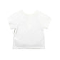 Bebe Ellis Giraffe Tee - Infants