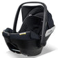 SecureSafe Embrace Capsule (0-6m) - ISOFix