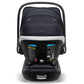 SecureSafe Embrace Capsule (0-6m) - ISOFix