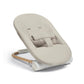 Mamas & Papas Eno Bouncer - Cashmere