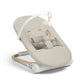 Mamas & Papas Eno Bouncer - Cashmere