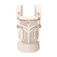 Ergobaby Omni Classic Mesh Baby Carrier - Natural Beige