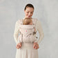 Ergobaby Omni Classic Mesh Baby Carrier - Natural Beige
