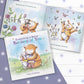 Everything Is Better Because Of You - A gift book for someone special