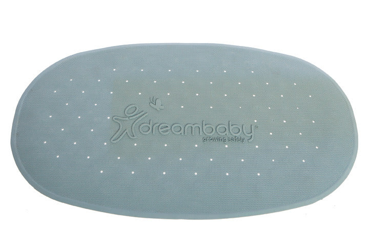 Dreambaby F116 Non Slip Bath Mat