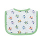 Big Softies 3 Pack Applique And Printed Bibs – Dino