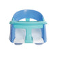 Dreambaby F660 Deluxe Bath Seat
