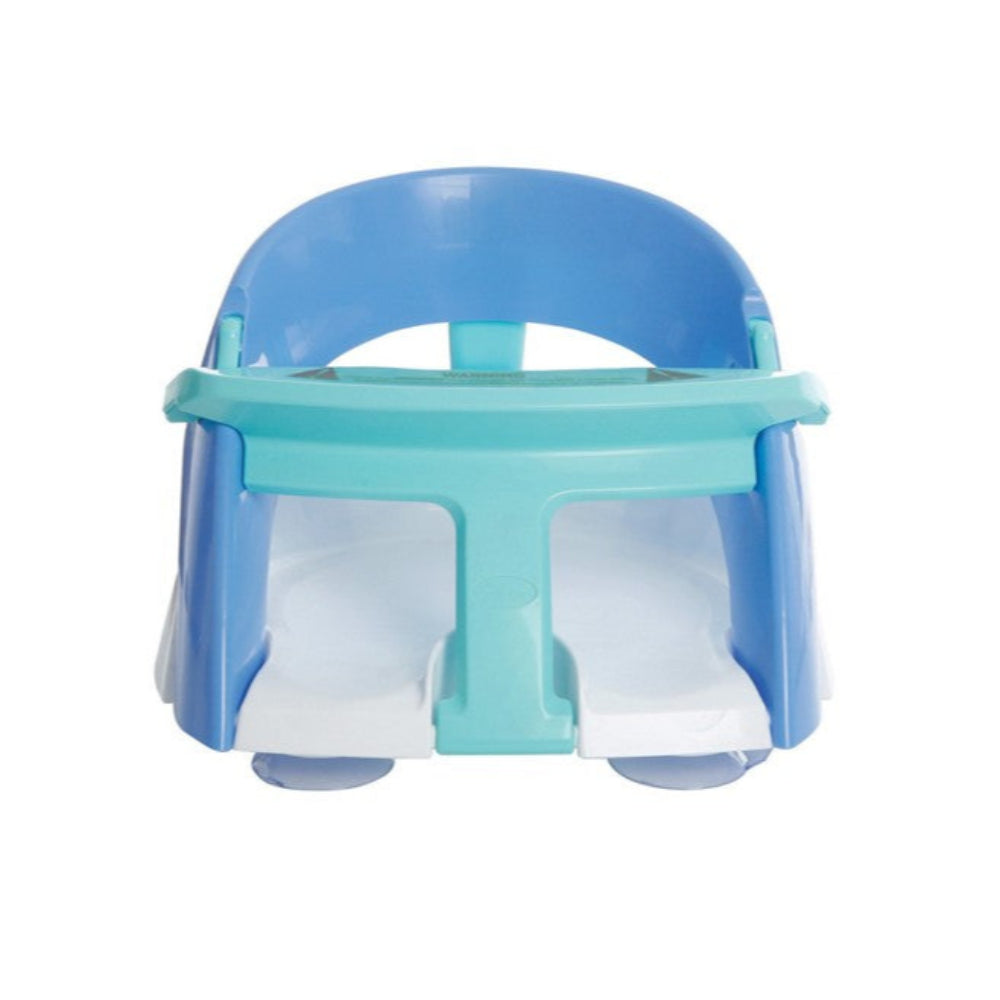 Dreambaby F660 Deluxe Bath Seat
