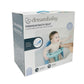 Dreambaby F660 Deluxe Bath Seat